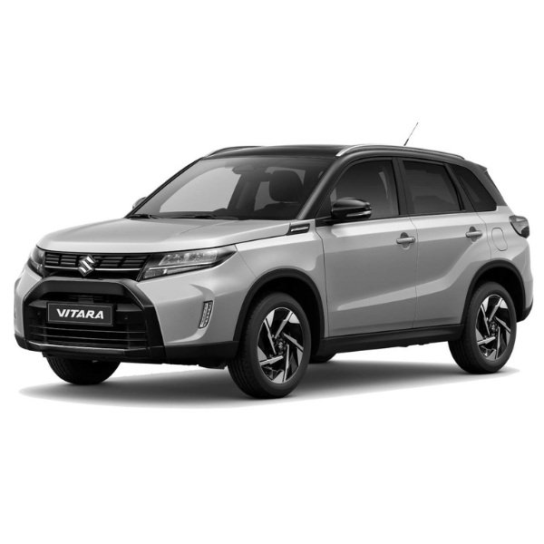 Suzuki Vitara 4x2